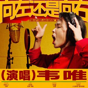 一区二区三区国产高清无码
