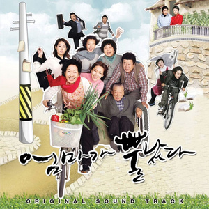 一区二区三区国产高清无码
