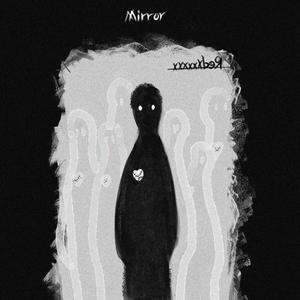 一区二区三区国产高清无码
