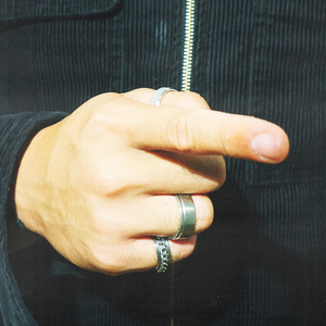 一区二区三区国产高清无码
