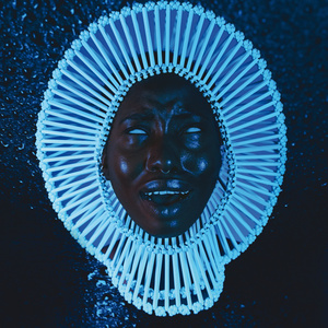 一区二区三区国产高清无码
