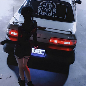 一区二区三区国产高清无码
