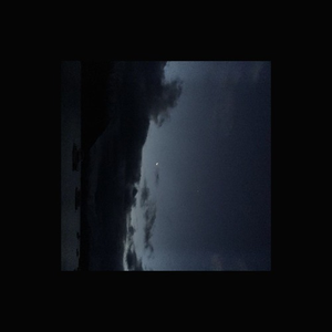 一区二区三区国产高清无码
