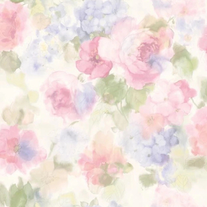 一区二区三区国产高清无码
