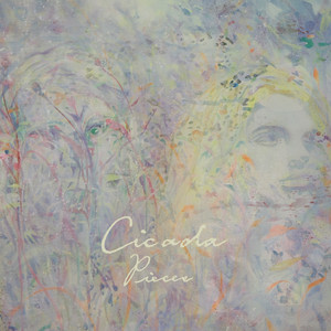 一区二区三区国产高清无码
