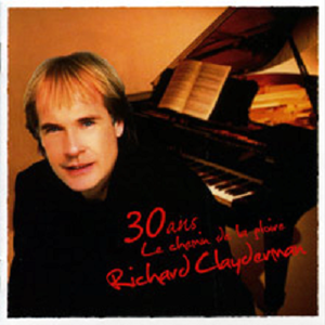 一区二区三区国产高清无码
