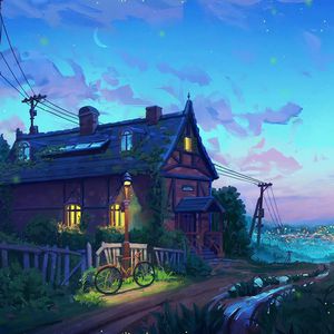 一区二区三区国产高清无码
