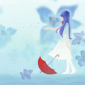 一区二区三区国产高清无码
