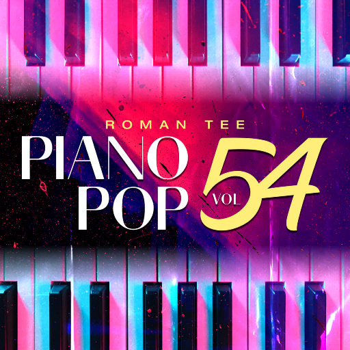 一区二区三区国产高清无码
